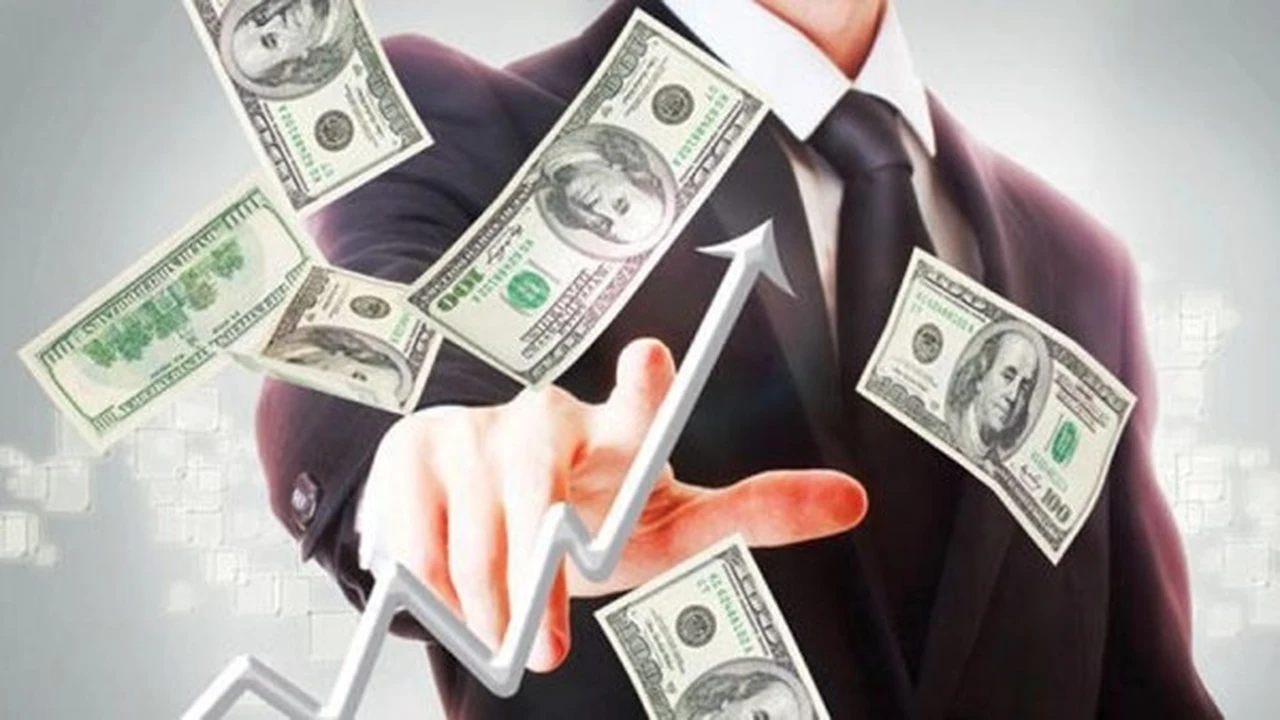 تحذيرات من تأثيرات رفع سعر الصرف على الأسواق من الكروي
